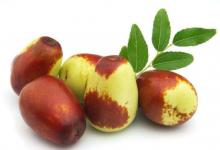 做夢夢到吃棗子是什么意思？