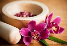 八字看桃花運出現(xiàn)的時間