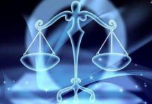 2021年天秤座4月份運(yùn)勢(shì)分析