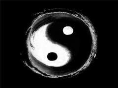 四柱神煞和十神區別！神煞和十神哪個更常用？