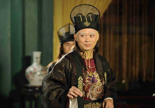 大官的八字特點_太監的八字特點_從醫的八字特點