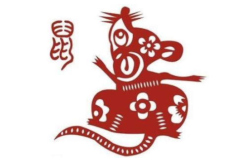 1972年屬鼠人2022年運勢及運程 50歲屬鼠人每月運勢解析