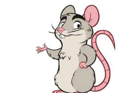 步步為營猜生肖