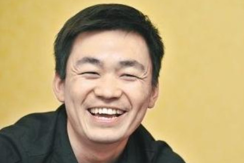 鼻子大小看財運