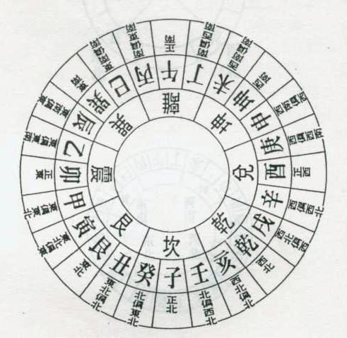 男女八字合四個字會在一起嗎_雙天雙地合八字_男女月柱八字天合地合