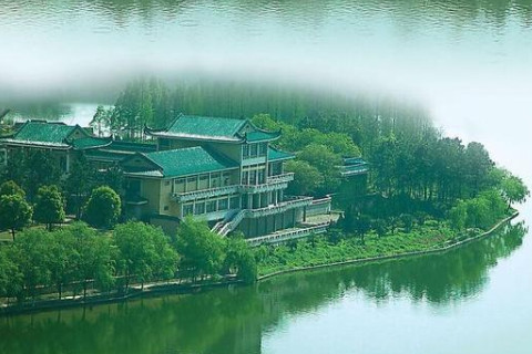 可以改運的風水方法