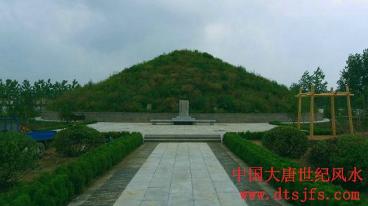 八字看破處時間_盲派八字看結婚時間_八字看命