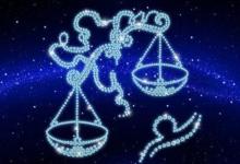 2021年天秤座5月份運勢分析