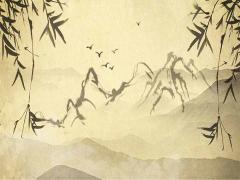 俏皮可愛(ài)酷到炸的小仙女網(wǎng)名