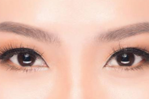 通過鳳眼看事業如何