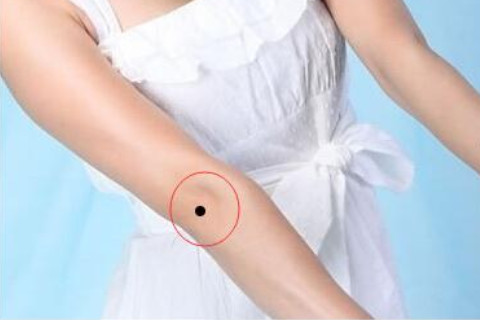 有橫財?shù)酿胗心男? border=