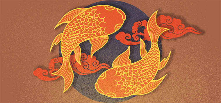 給老公取個(gè)獨(dú)特的昵稱能提升姻緣運(yùn)勢(shì)嗎