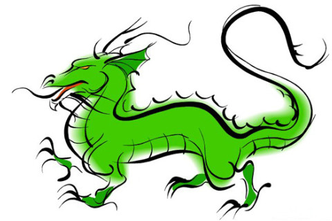 農(nóng)歷七月出生的屬龍人怎么樣？