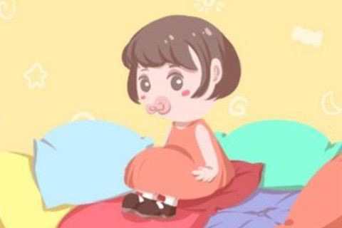 2021年最新女孩名字免費