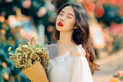 幾月份出生的女人命犯桃花？