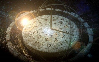 排盤軟件哪個最精確？排盤是什么意思？