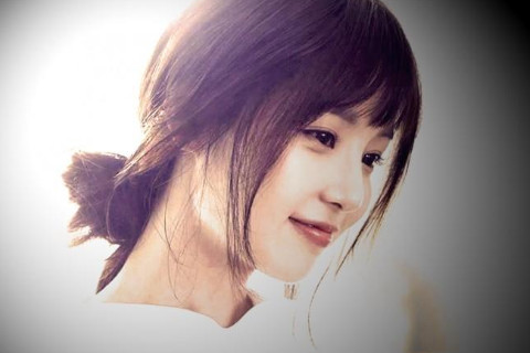 經(jīng)常夢見前女友是什么預(yù)兆？