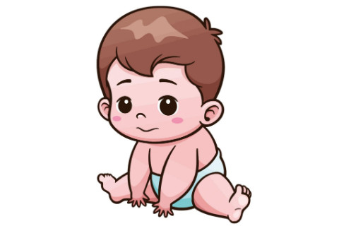 新生兒男寶寶起名字免費推薦
