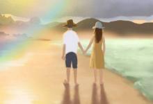 屬兔人和同年的人結婚好不好？