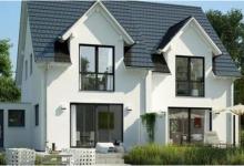 什么樣子的房子風水不好？