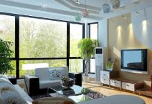 房子的窗戶風水禁忌