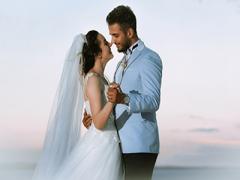 2021辛丑牛年十二月適合屬牛人的結婚黃道吉日