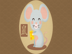 2020給小孩起名字參考大全