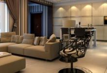 在家里擺放什么東西可以聚陽氣？