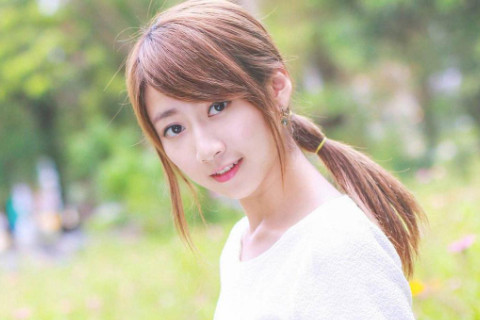 2021年新潮的女子名字推薦