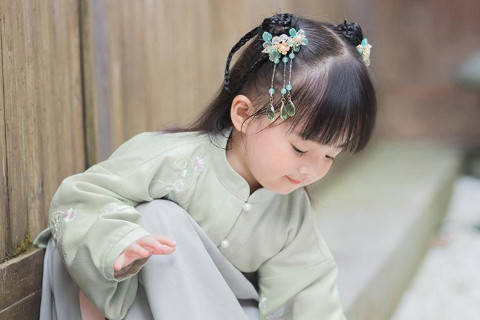 女孩出生好的6個日子有哪些？