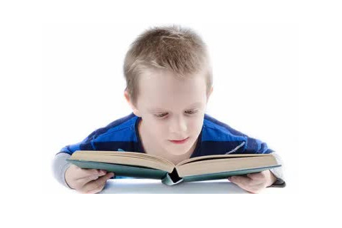 2021年最好聽的男孩名字推薦