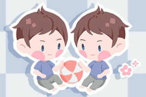 已婚女人夢見抱個男孩