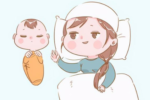 男孩出生的最為適當日期