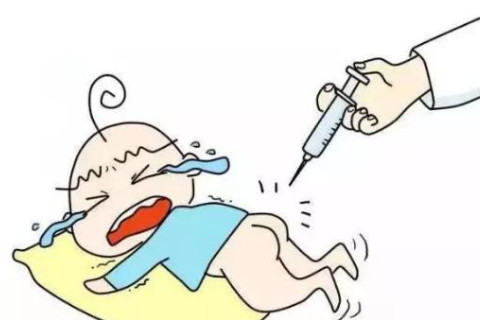 夢見扎針是什么預(yù)兆？