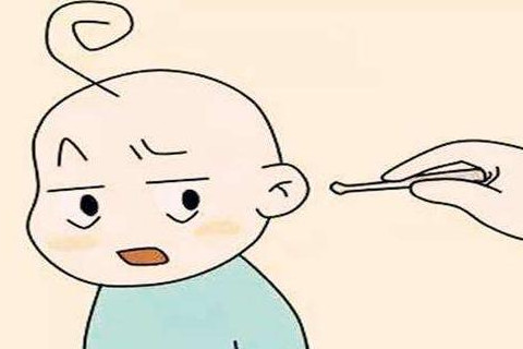 夢(mèng)到耳朵流血是什么意思？