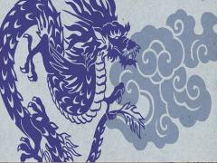 姓林寓意好的獨特男孩名字