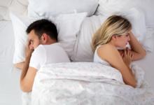 夢見自己的愛人***