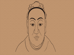 嘴小的男人有福嗎嘴型看一生財(cái)運(yùn)