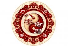 八字測(cè)算2021流年感情運(yùn)勢(shì)