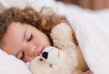 女孩子五行缺火如何取名字好聽?