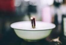 香爐為什么不能放大米？