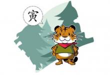 2018年生肖與哪些生肖最合？