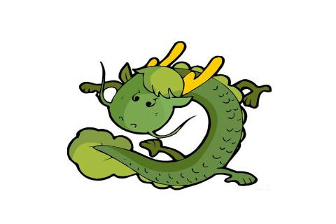 屬龍應該取什么名字？