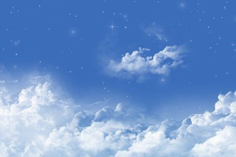 2021年新生兒取名大全推薦