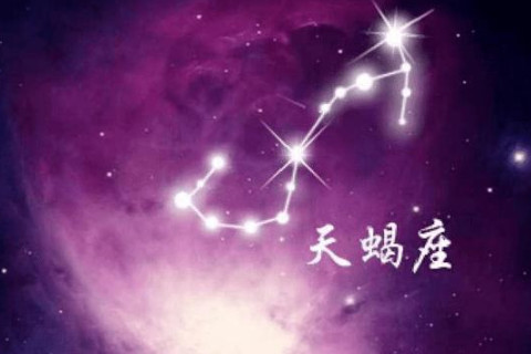 2021年貴人運旺盛的星座