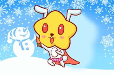 一月出生的生肖兔運勢如何？
