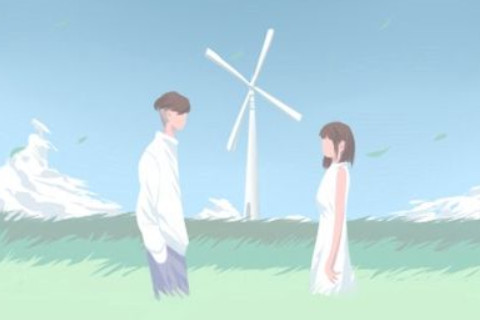 男女八字配對(duì)合不合