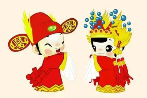 時(shí)辰八字算命婚姻運(yùn)勢(shì)如何