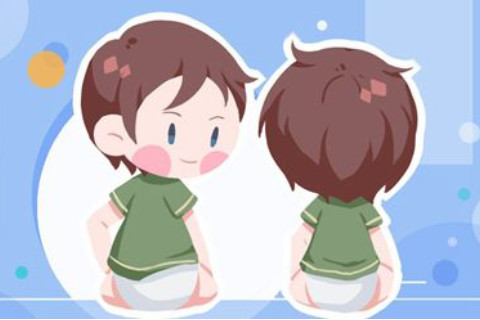 初幾生的男孩子命最好？