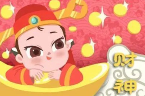2021年正西方位擺放什么最旺？